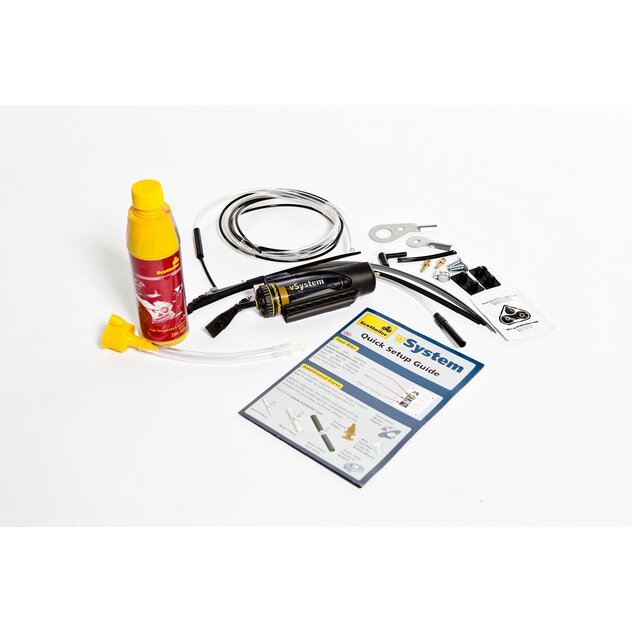 SO-1020 - vSystem - High Temp Version -250ml Red S-52362_ESHOP_2